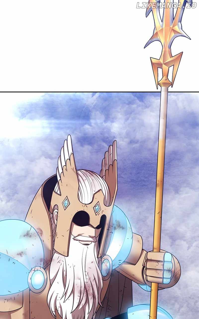 99 Wooden stick Chapter 147 241